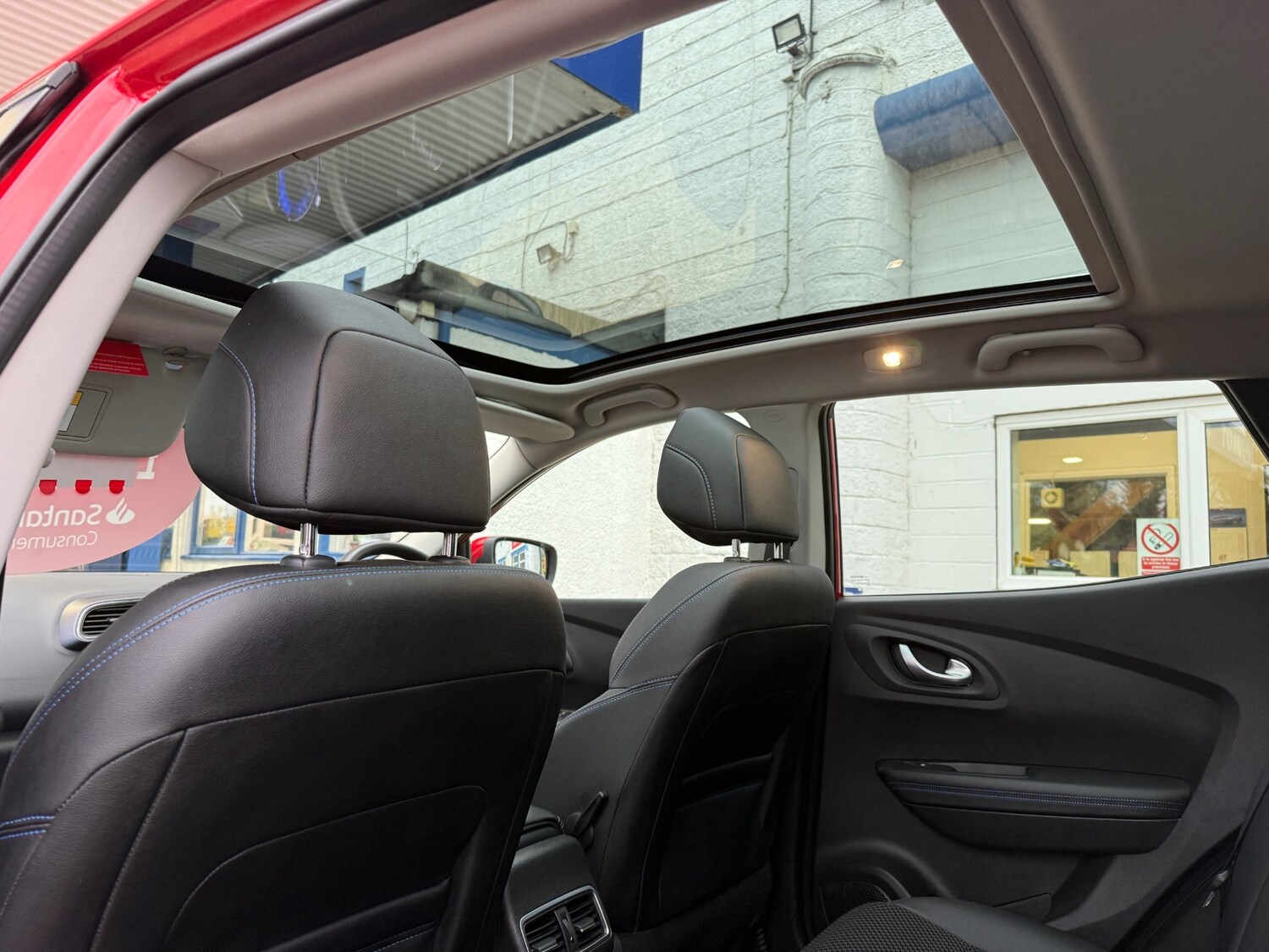 Used Renault Kadjar 2020 for sale - 75934939: Photo 52