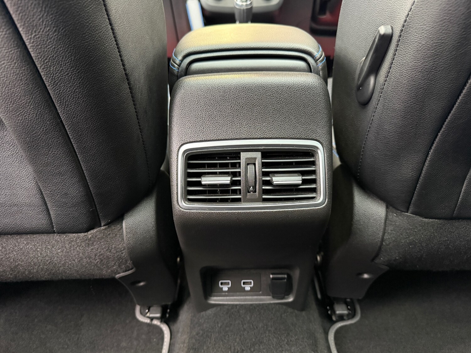 Used Renault Kadjar 2020 for sale - 75934939: Photo 54