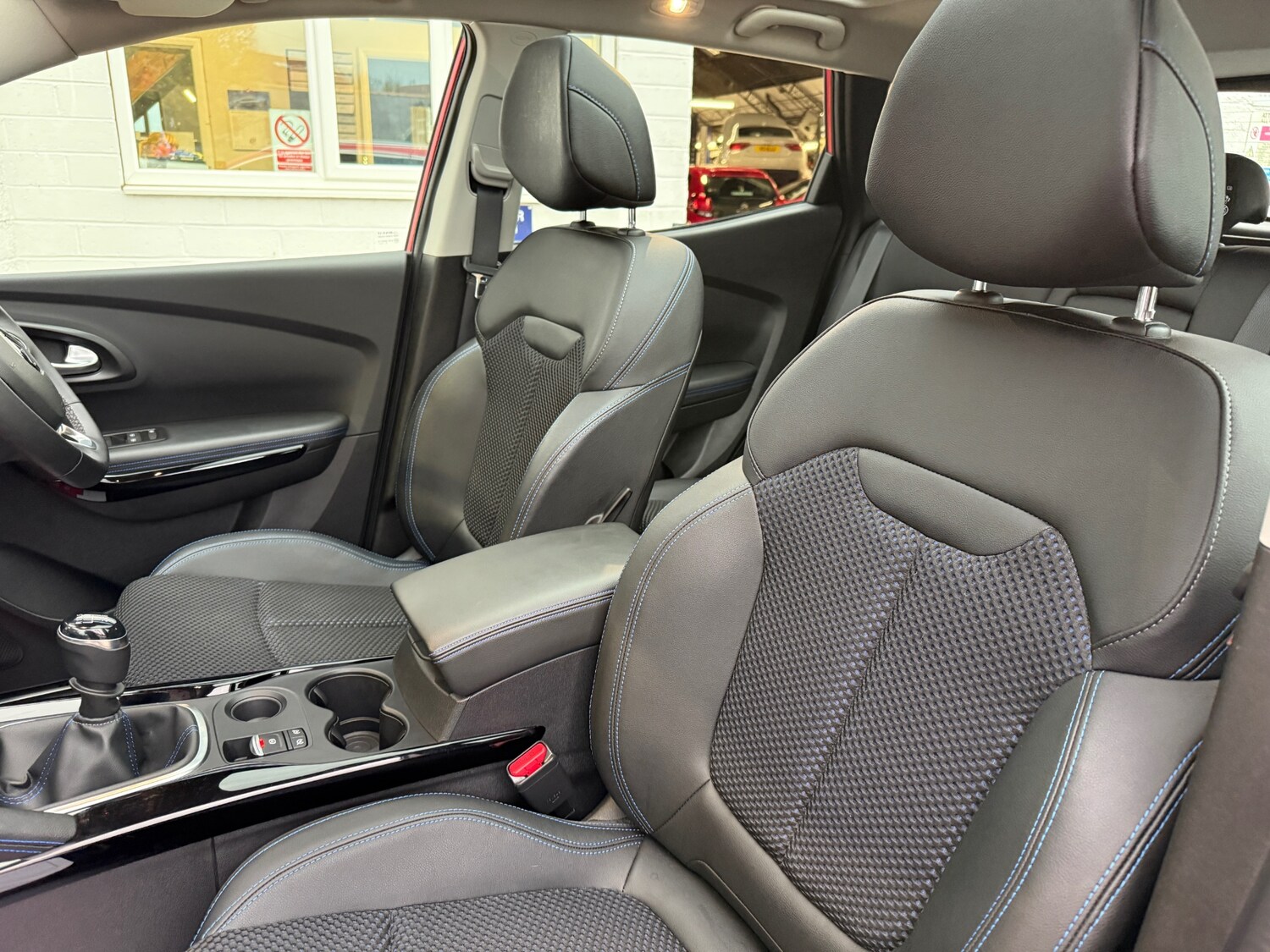 Used Renault Kadjar 2020 for sale - 75934939: Photo 60