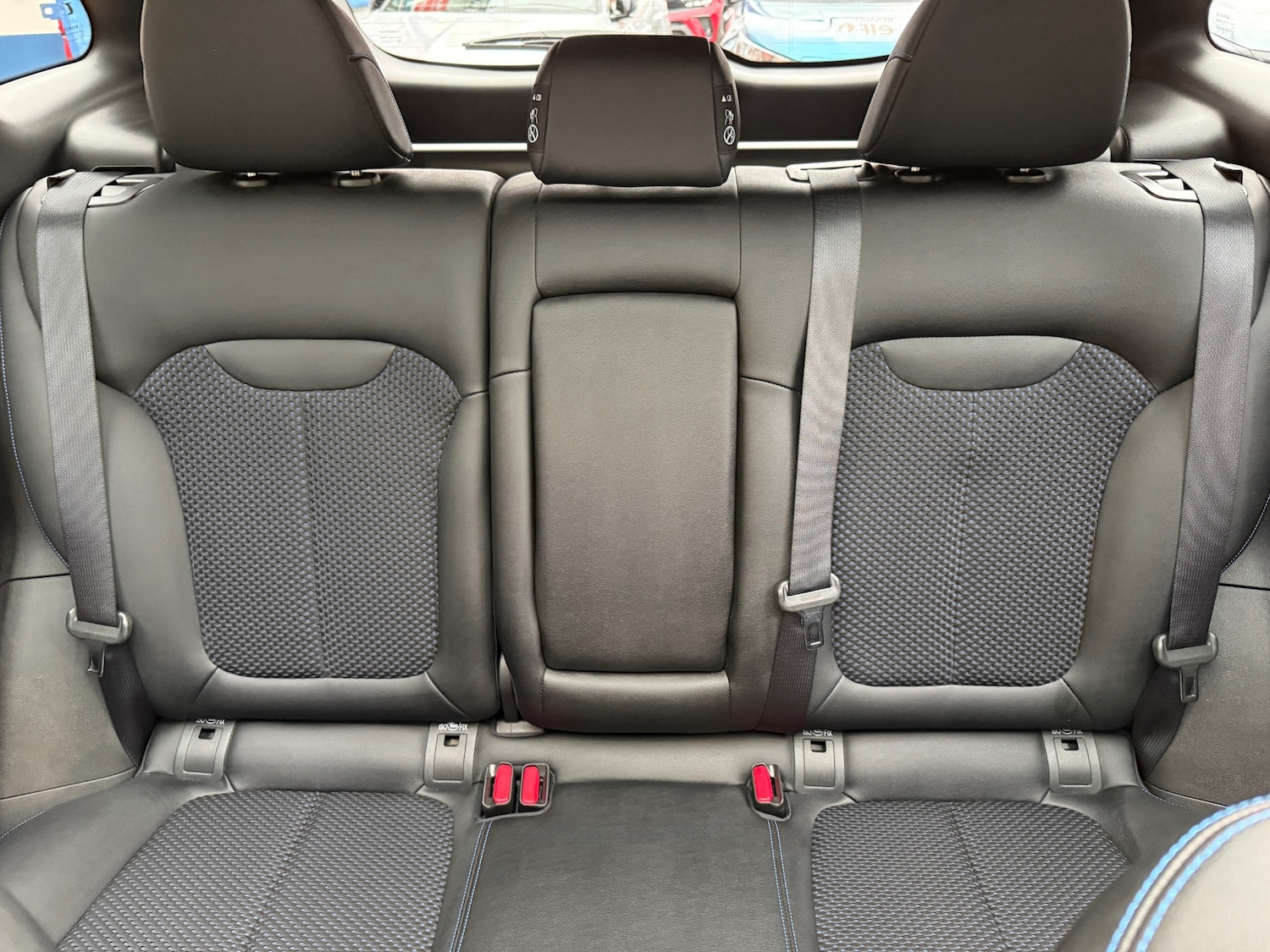 Used Renault Kadjar 2020 for sale - 75934939: Photo 61