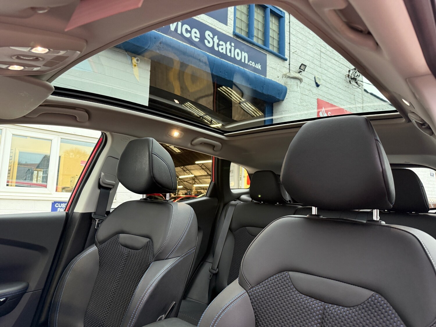 Used Renault Kadjar 2020 for sale - 75934939: Photo 65