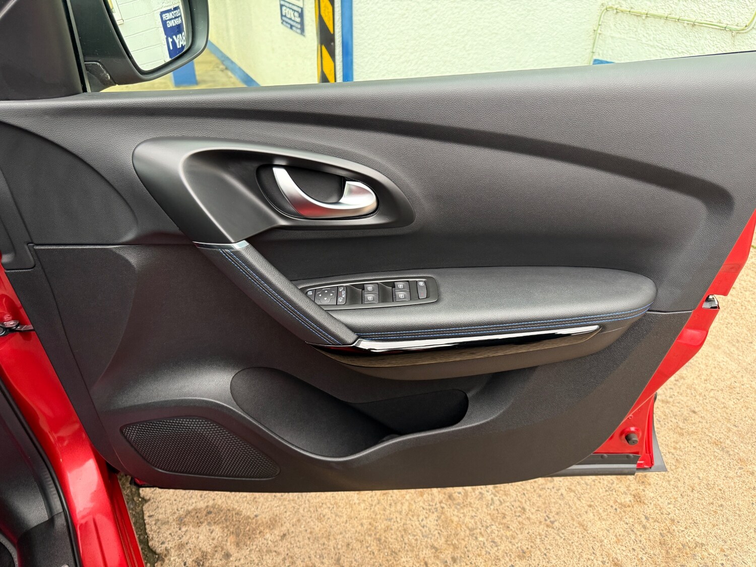 Used Renault Kadjar 2020 for sale - 75934939: Photo 67