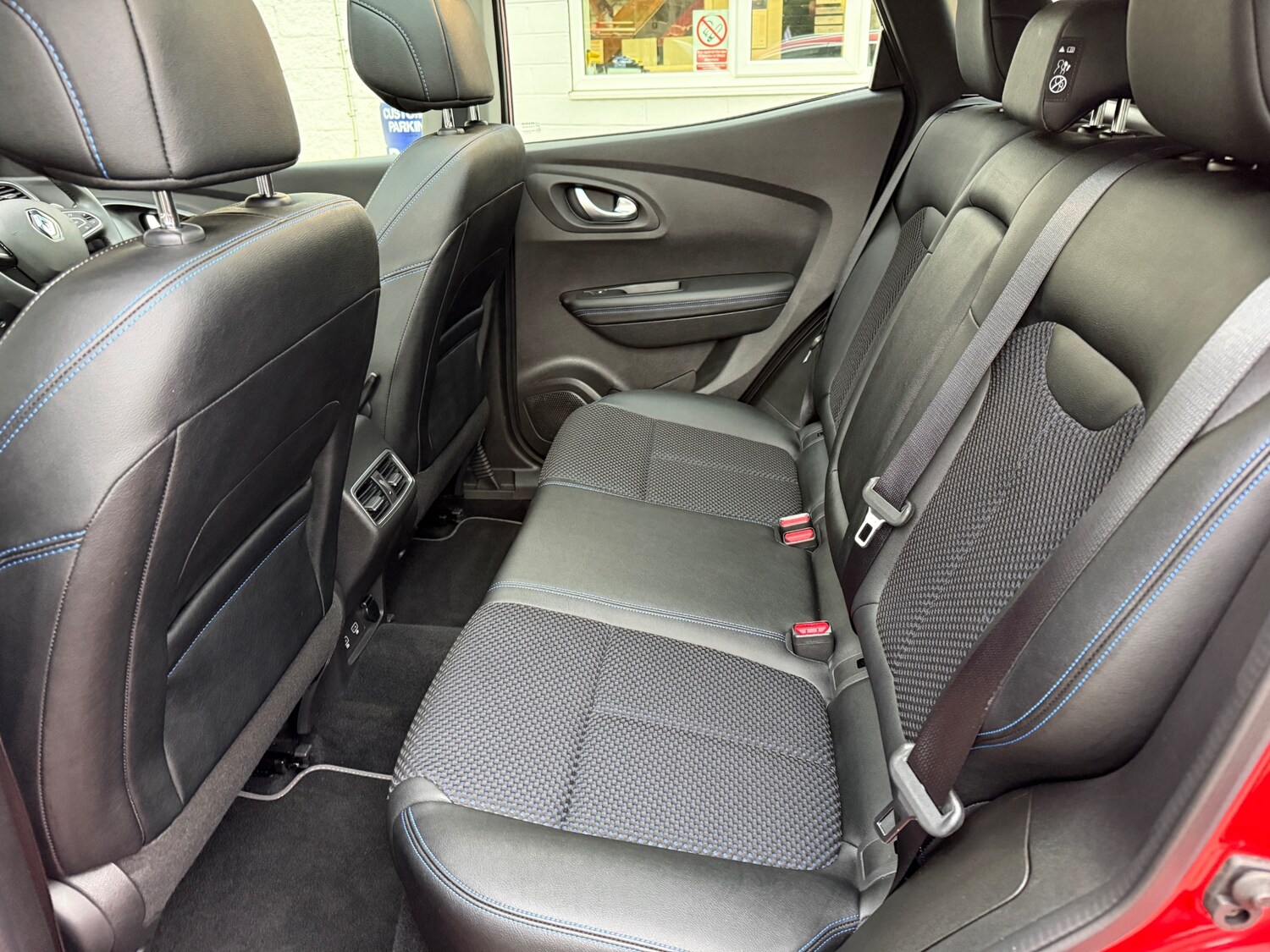 Used Renault Kadjar 2020 for sale - 75934939: Photo 7