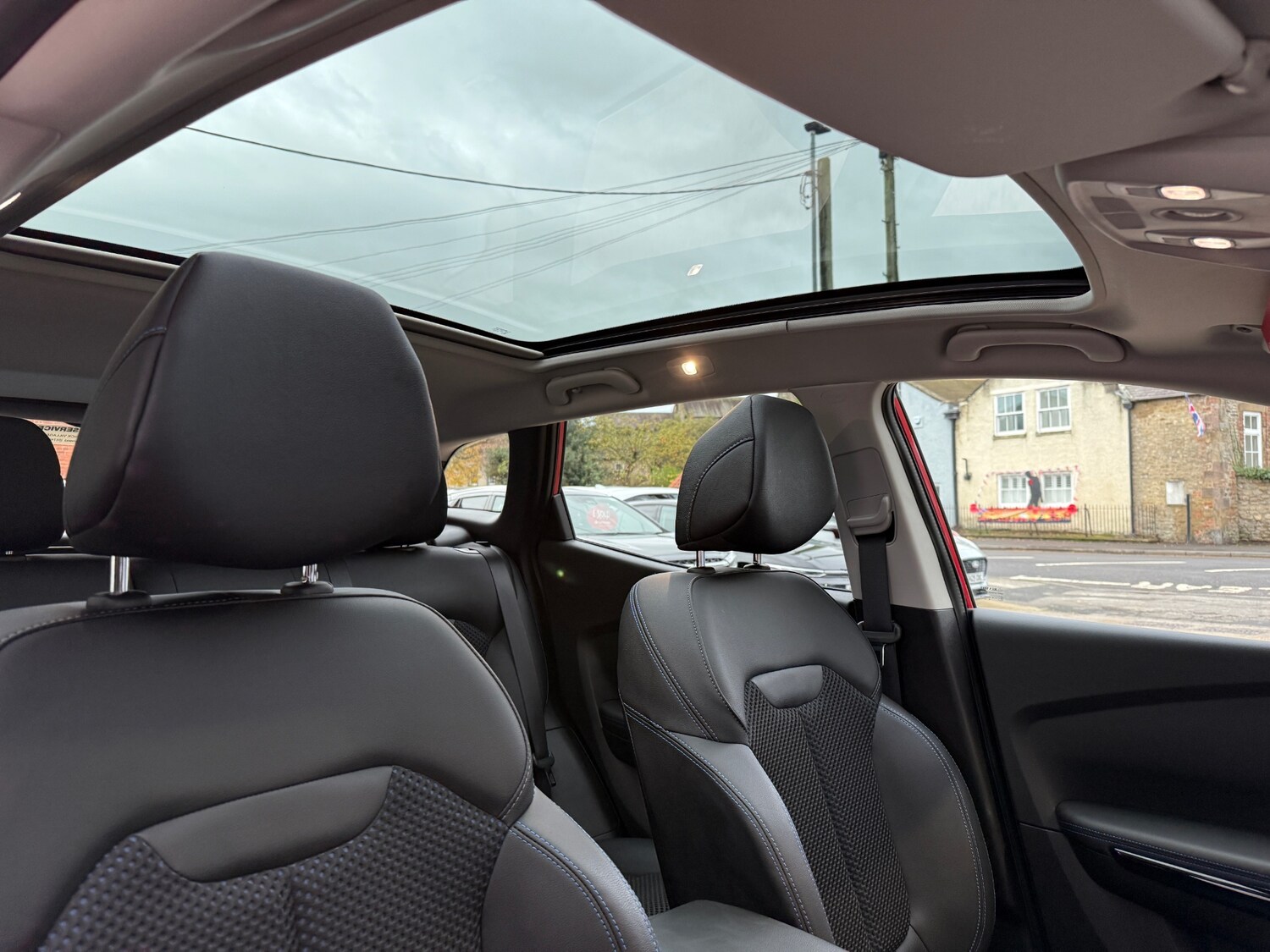 Used Renault Kadjar 2020 for sale - 75934939: Photo 70