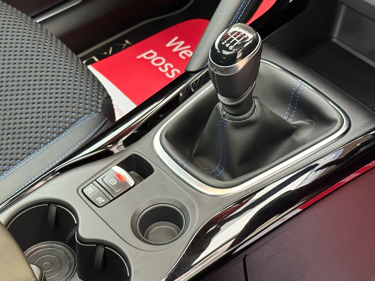 Used Renault Kadjar 2020 for sale - 75934939: Photo 71