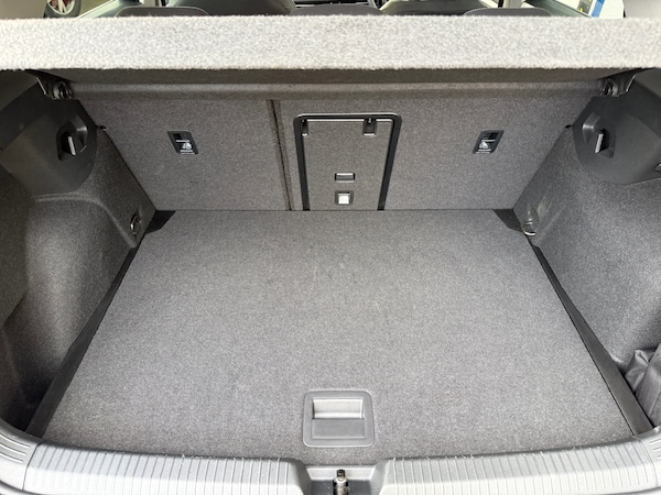 Used Volkswagen Golf 2025 for sale - 76242787: Photo 39