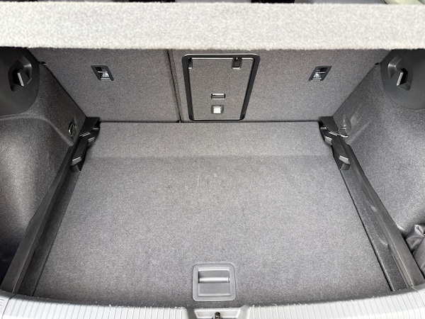 Used Volkswagen Golf 2025 for sale - 76242787: Photo 40