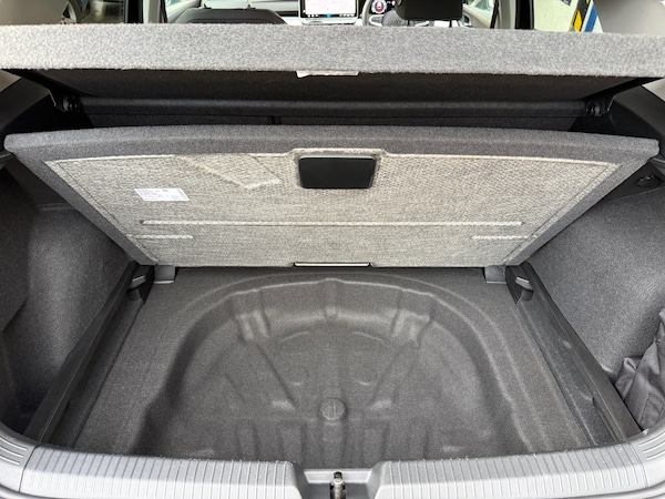 Used Volkswagen Golf 2025 for sale - 76242787: Photo 41