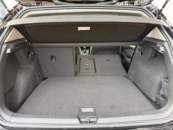 Used Volkswagen Golf 2025 for sale - 76242787: Photo 42