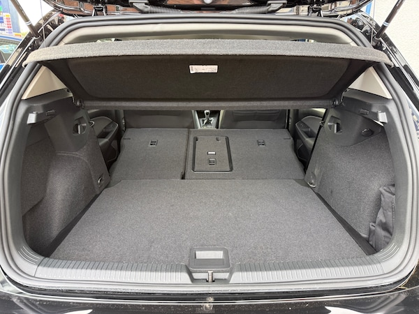 Used Volkswagen Golf 2025 for sale - 76242787: Photo 43