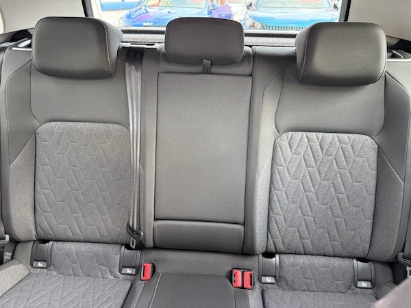 Used Volkswagen Golf 2025 for sale - 76242787: Photo 57