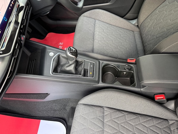 Used Volkswagen Golf 2025 for sale - 76242787: Photo 58