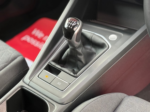 Used Volkswagen Golf 2025 for sale - 76242787: Photo 65