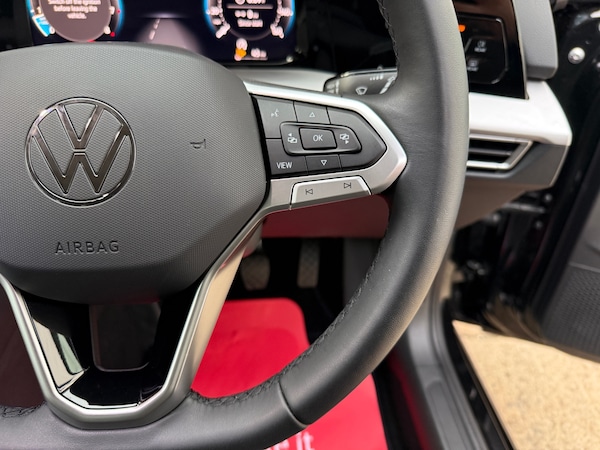 Used Volkswagen Golf 2025 for sale - 76242787: Photo 67