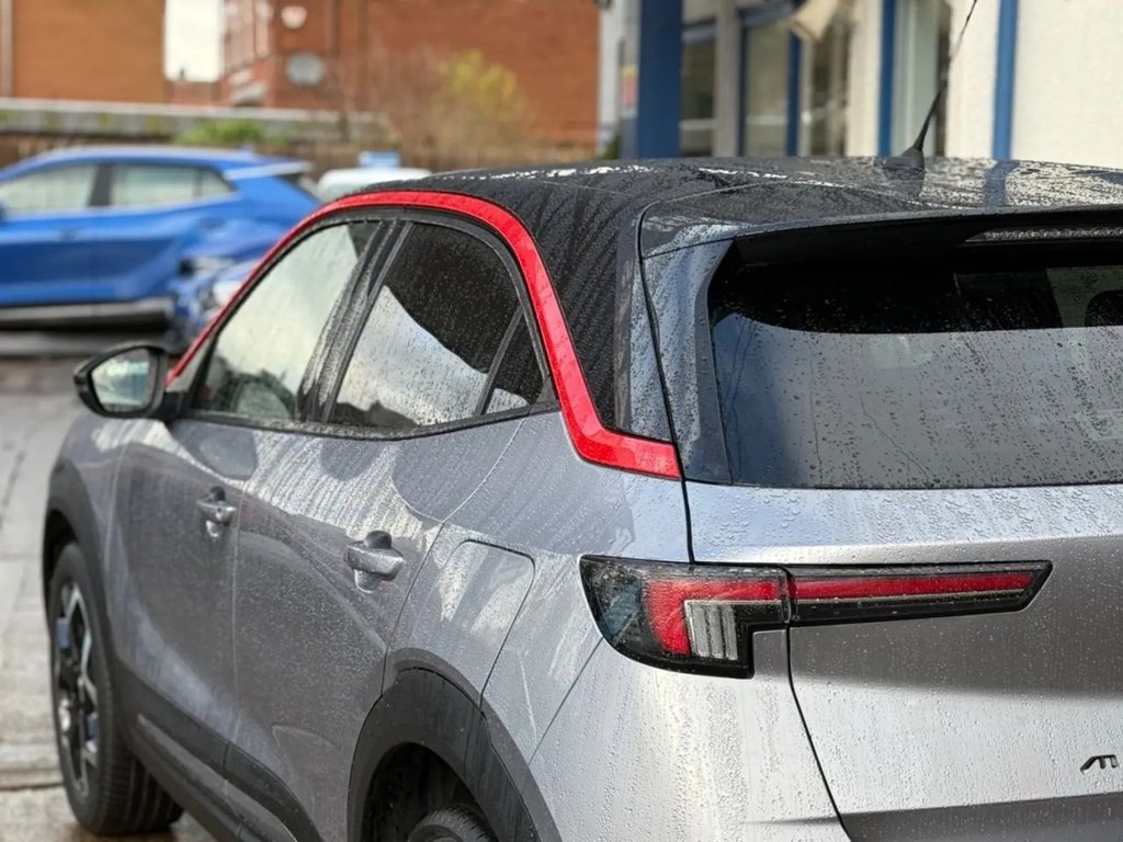 Used Vauxhall Mokka 2022 for sale - 77179520: Photo 27