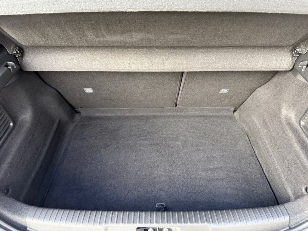 Used Vauxhall Mokka 2022 for sale - 77179520: Photo 39