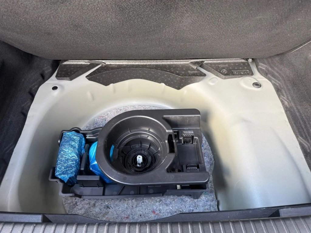 Used Vauxhall Mokka 2022 for sale - 77179520: Photo 40