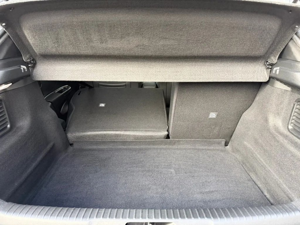 Used Vauxhall Mokka 2022 for sale - 77179520: Photo 41