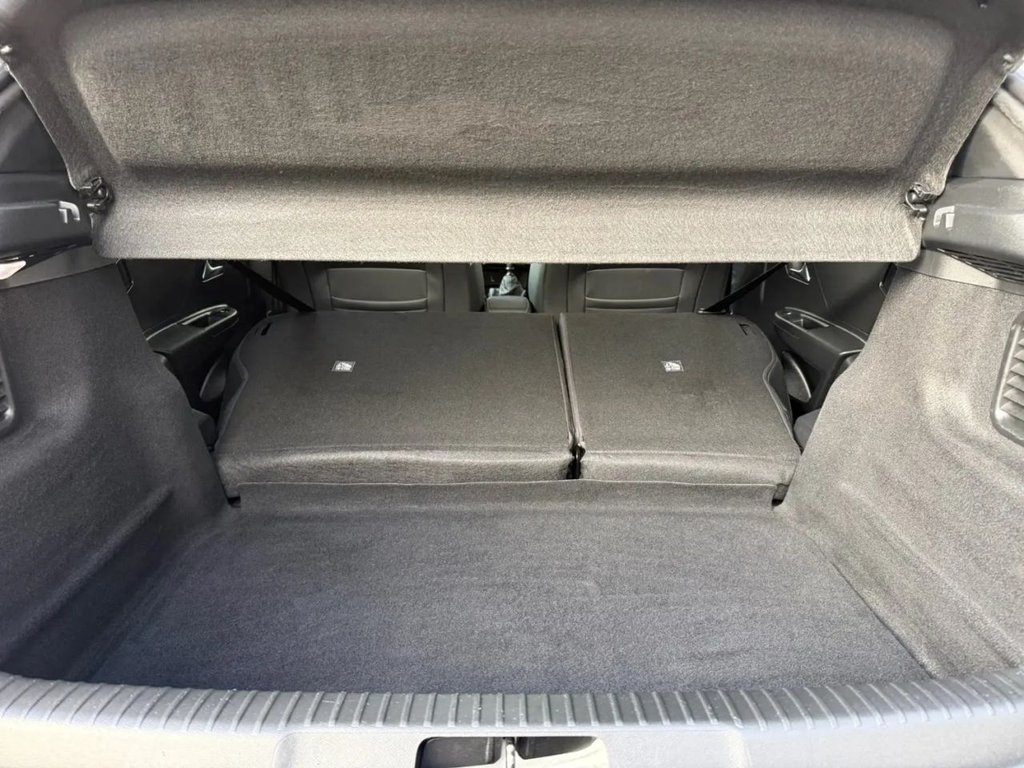 Used Vauxhall Mokka 2022 for sale - 77179520: Photo 42