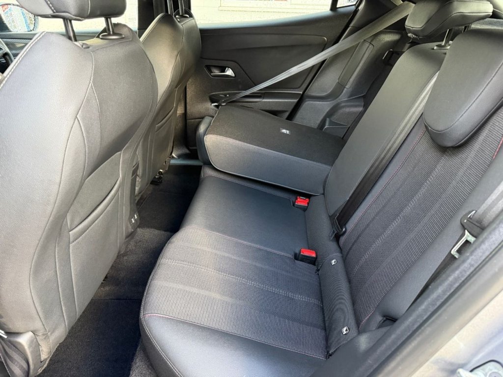 Used Vauxhall Mokka 2022 for sale - 77179520: Photo 45