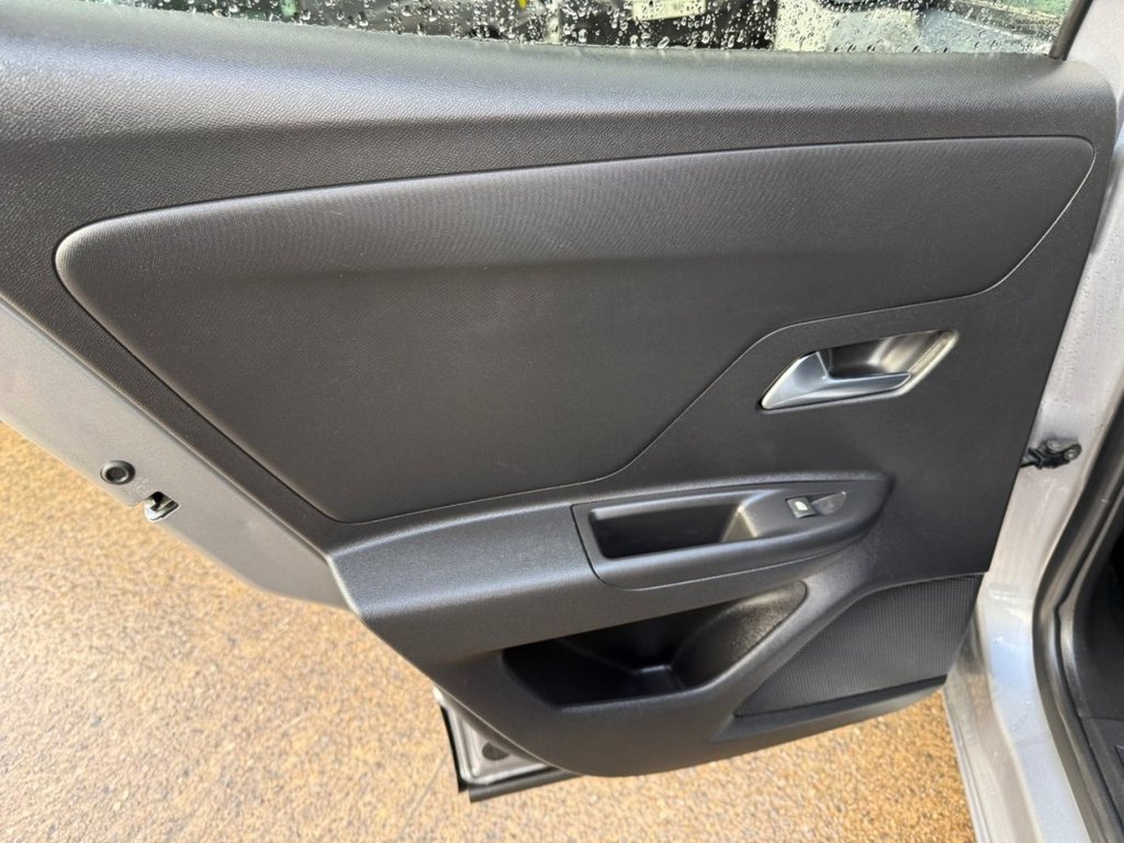 Used Vauxhall Mokka 2022 for sale - 77179520: Photo 48