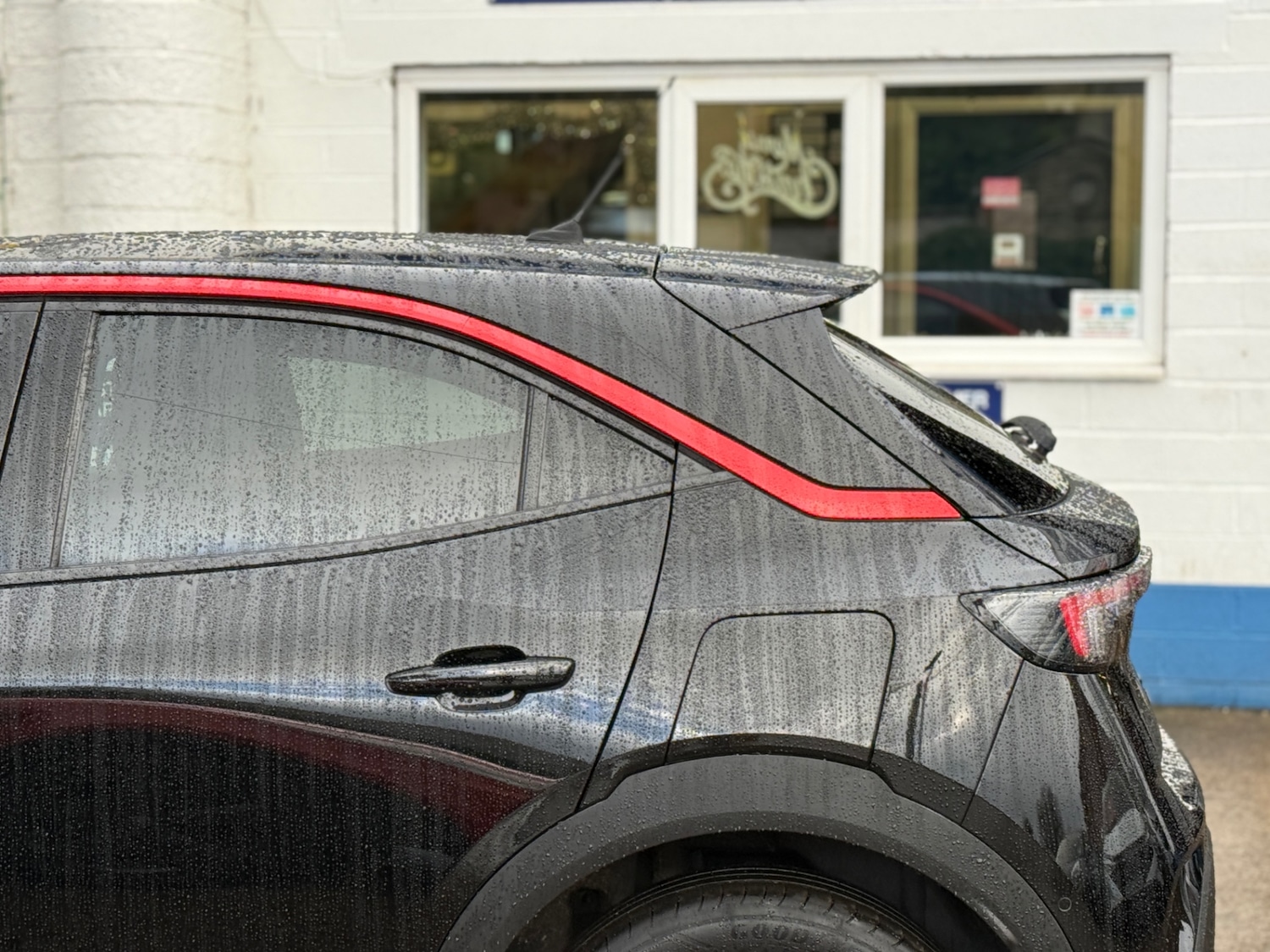 Used Vauxhall Mokka 2022 for sale - 76834713: Photo 25