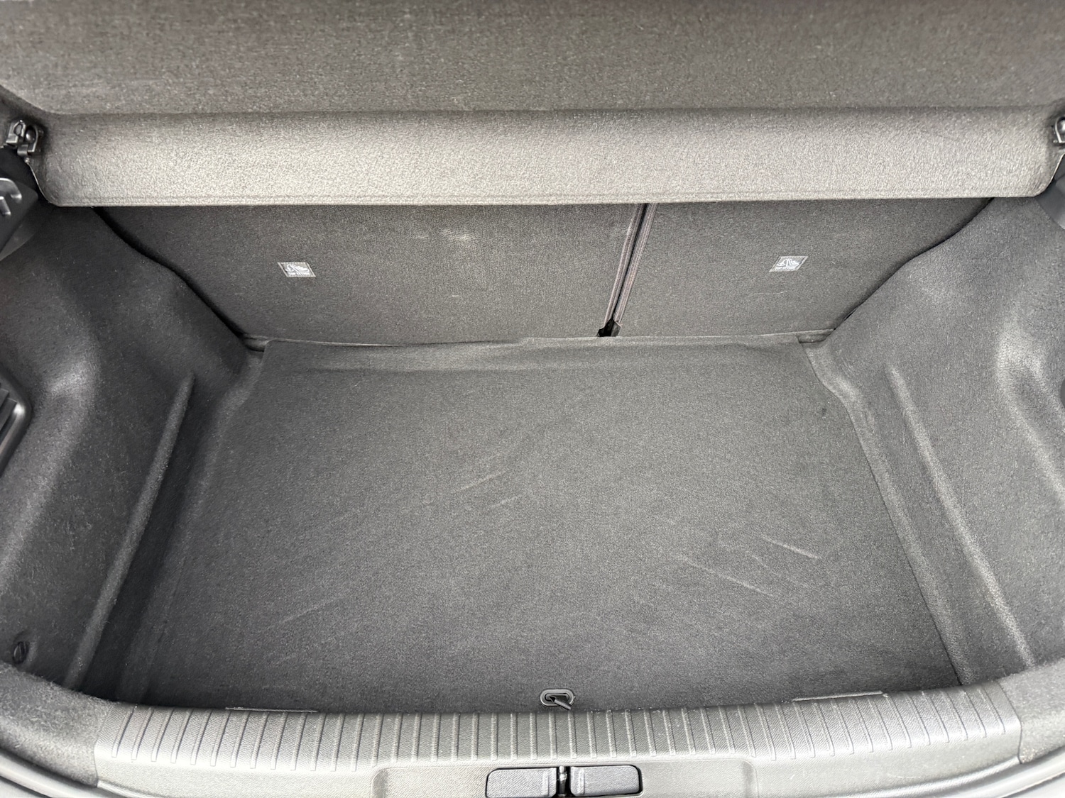 Used Vauxhall Mokka 2022 for sale - 76834713: Photo 39