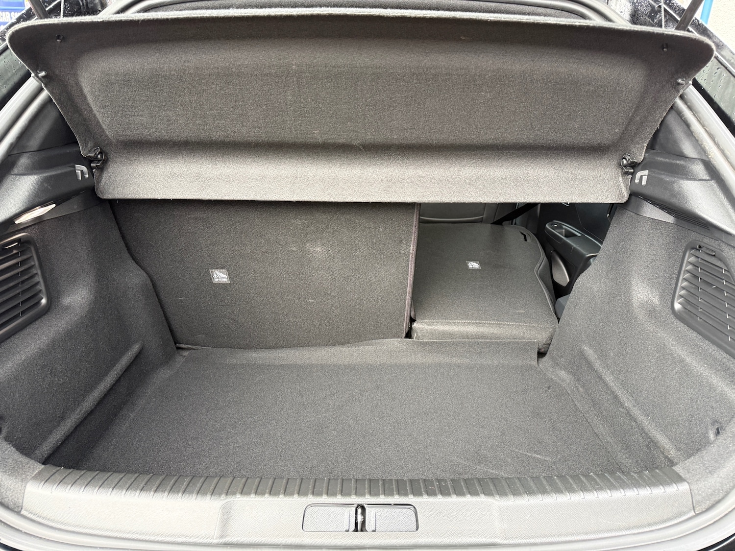 Used Vauxhall Mokka 2022 for sale - 76834713: Photo 41