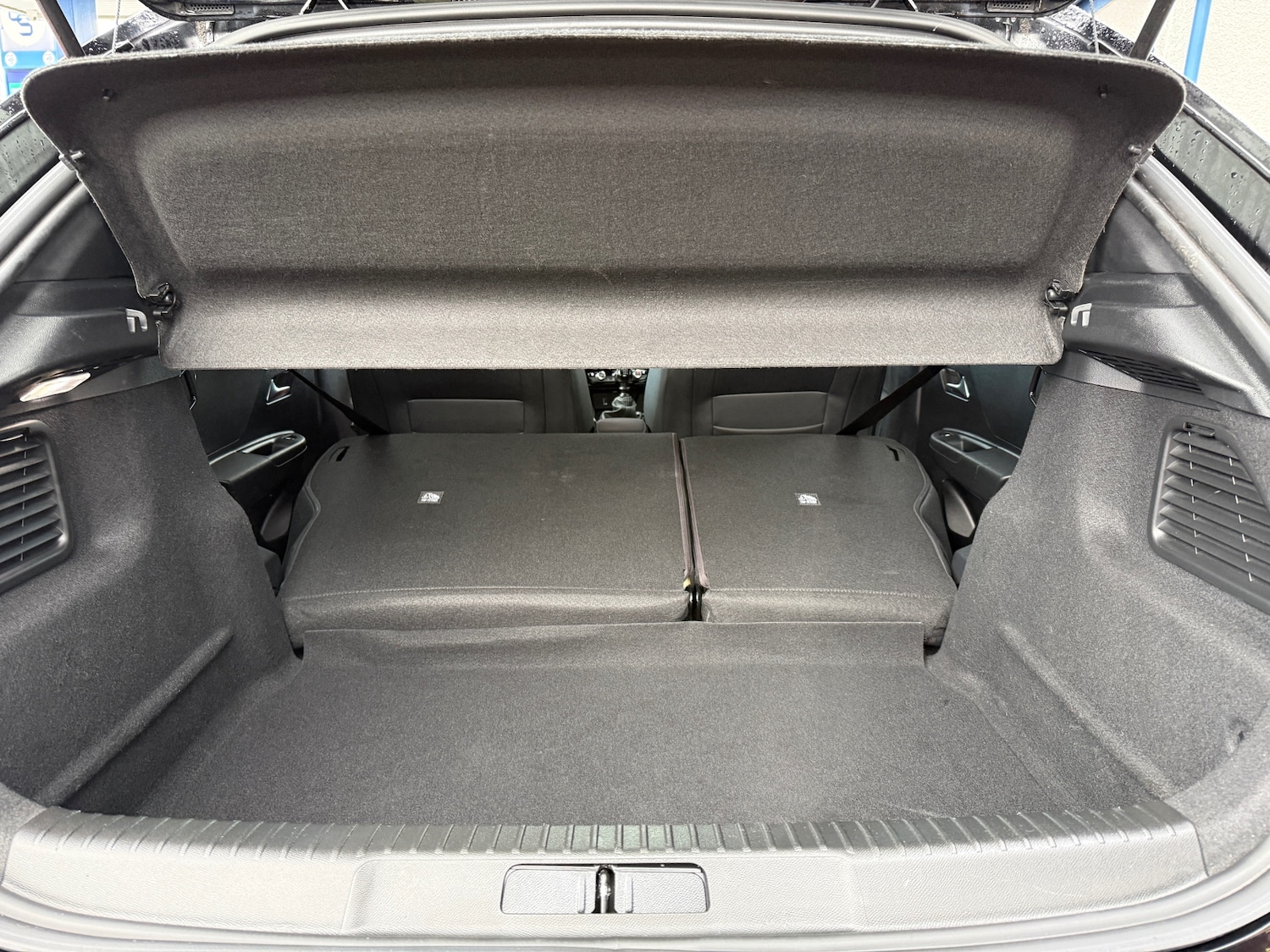 Used Vauxhall Mokka 2022 for sale - 76834713: Photo 42