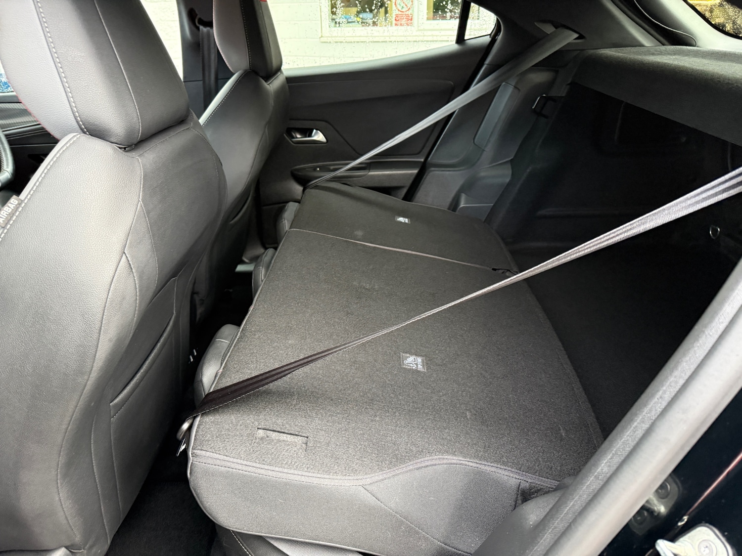 Used Vauxhall Mokka 2022 for sale - 76834713: Photo 43