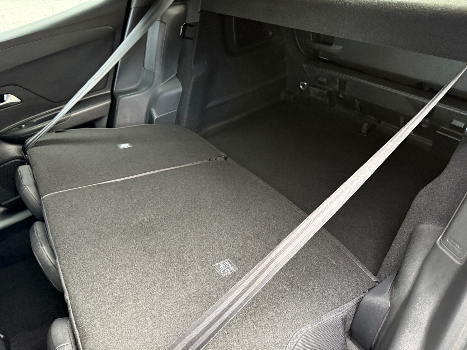 Used Vauxhall Mokka 2022 for sale - 76834713: Photo 44