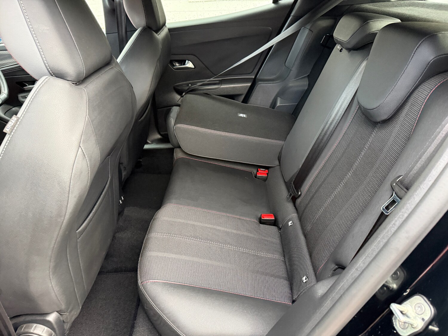 Used Vauxhall Mokka 2022 for sale - 76834713: Photo 45