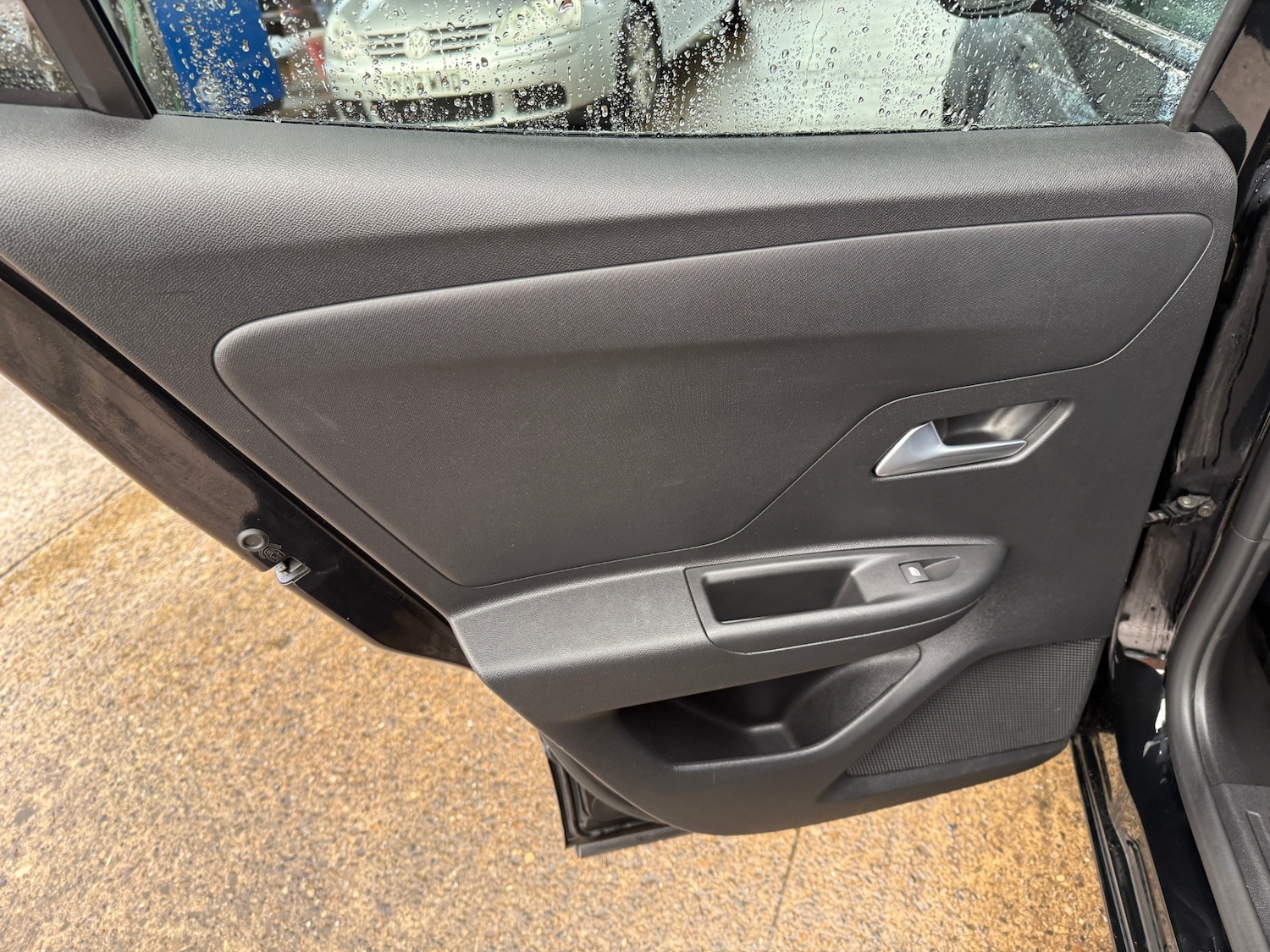 Used Vauxhall Mokka 2022 for sale - 76834713: Photo 48