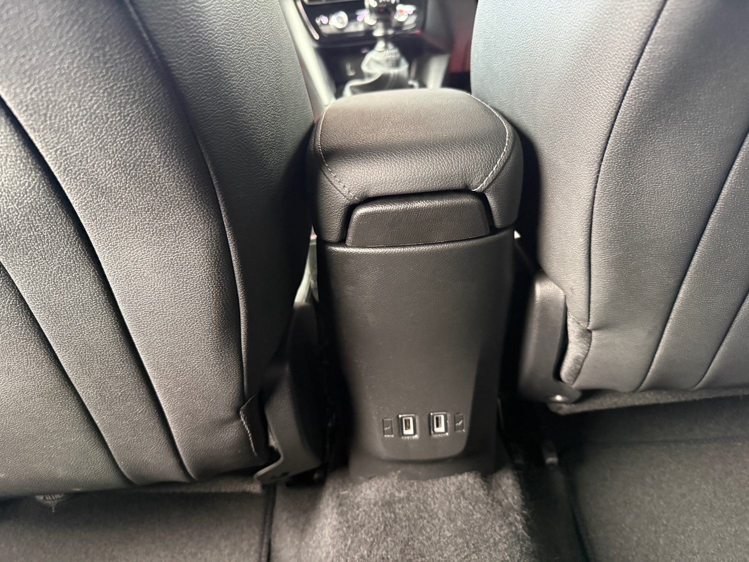 Used Vauxhall Mokka 2022 for sale - 76834713: Photo 49