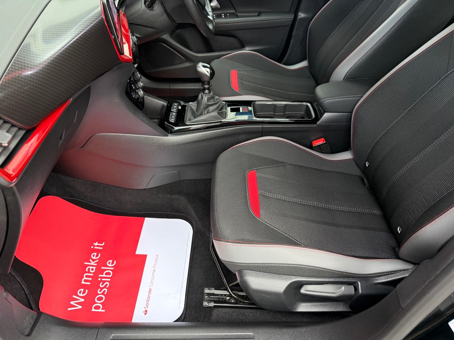 Used Vauxhall Mokka 2022 for sale - 76834713: Photo 52