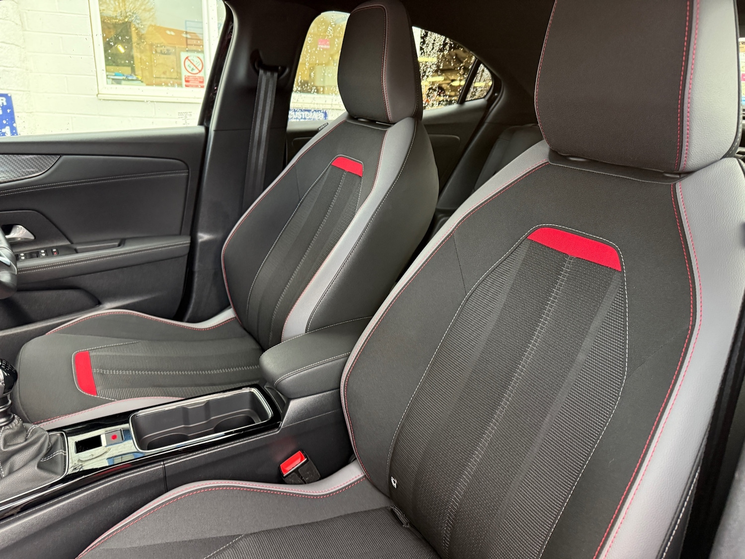 Used Vauxhall Mokka 2022 for sale - 76834713: Photo 53