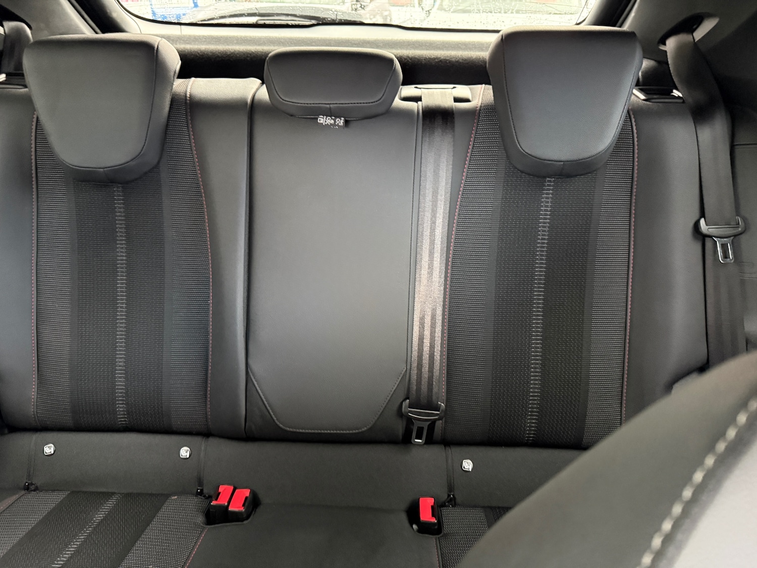 Used Vauxhall Mokka 2022 for sale - 76834713: Photo 54