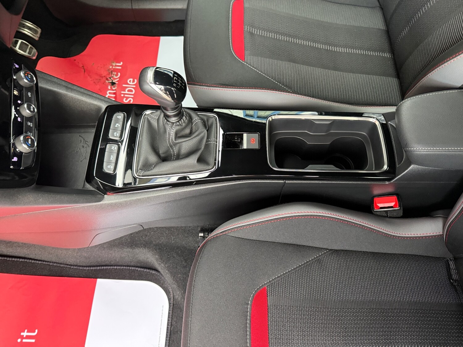 Used Vauxhall Mokka 2022 for sale - 76834713: Photo 55