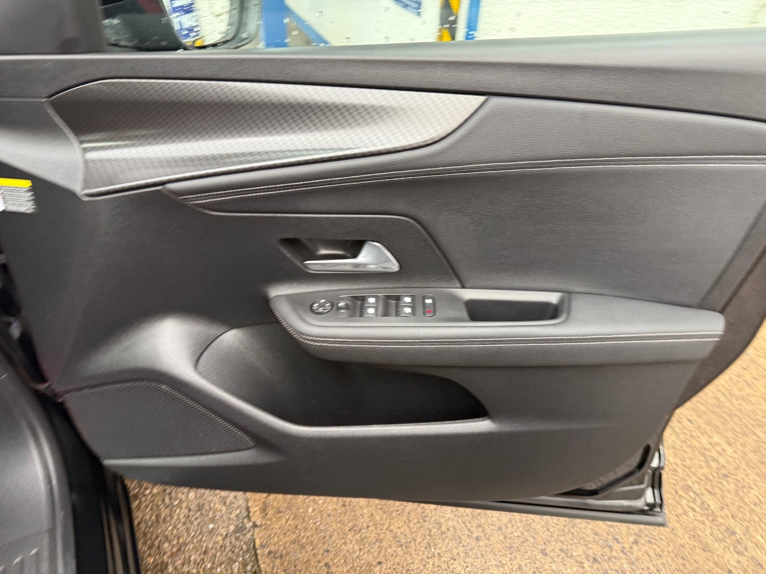 Used Vauxhall Mokka 2022 for sale - 76834713: Photo 59