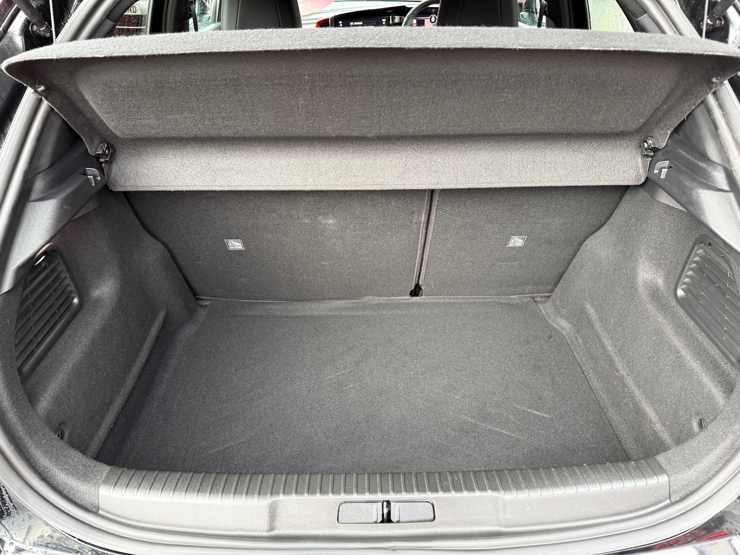 Used Vauxhall Mokka 2022 for sale - 76834713: Photo 6