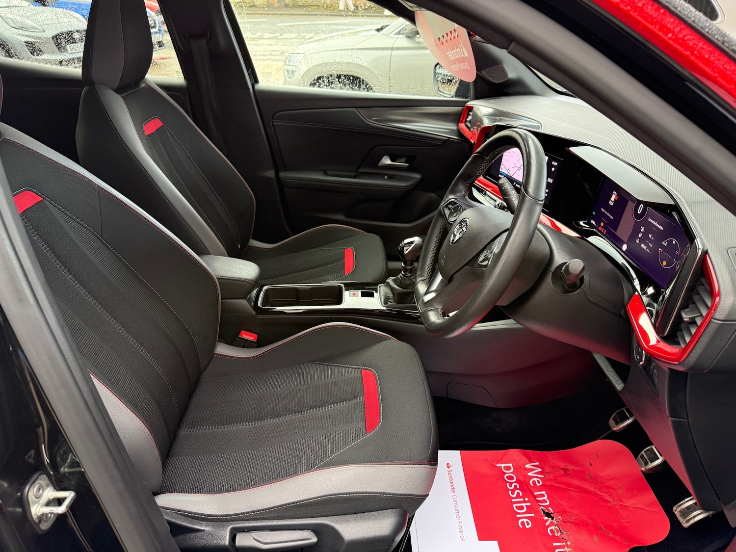 Used Vauxhall Mokka 2022 for sale - 76834713: Photo 60