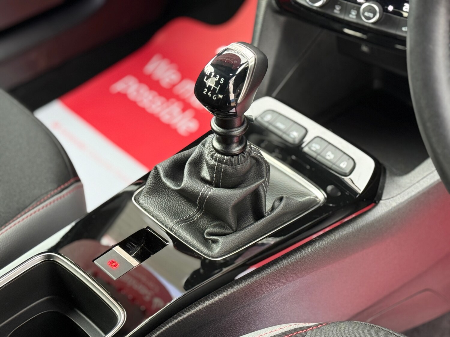 Used Vauxhall Mokka 2022 for sale - 76834713: Photo 62