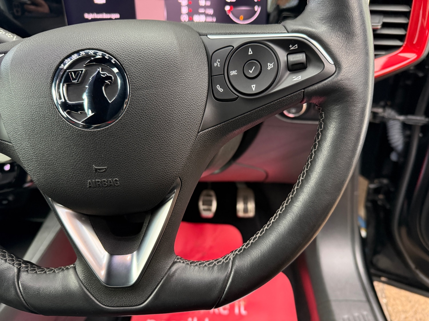 Used Vauxhall Mokka 2022 for sale - 76834713: Photo 64