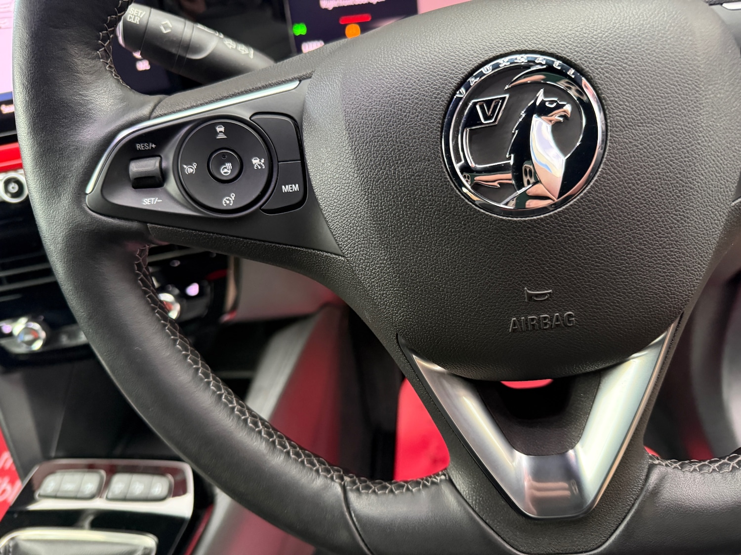 Used Vauxhall Mokka 2022 for sale - 76834713: Photo 65