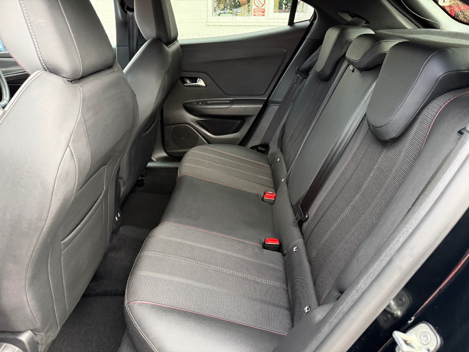 Used Vauxhall Mokka 2022 for sale - 76834713: Photo 7