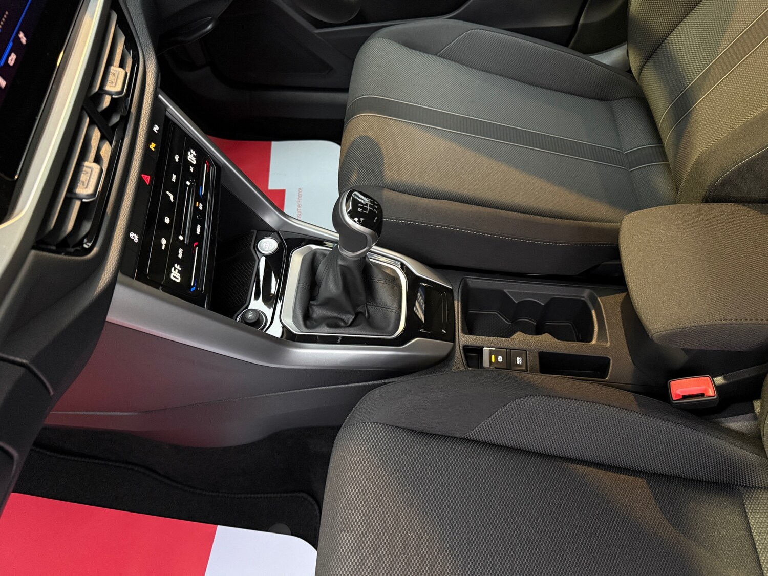 Used Volkswagen T-Roc 2025 for sale - 76391196: Photo 58