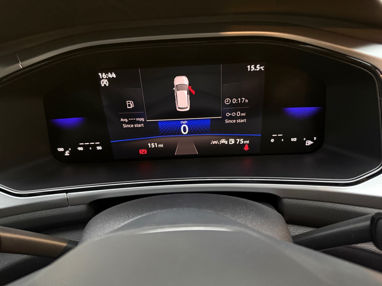 Used Volkswagen T-Roc 2025 for sale - 76391196: Photo 69