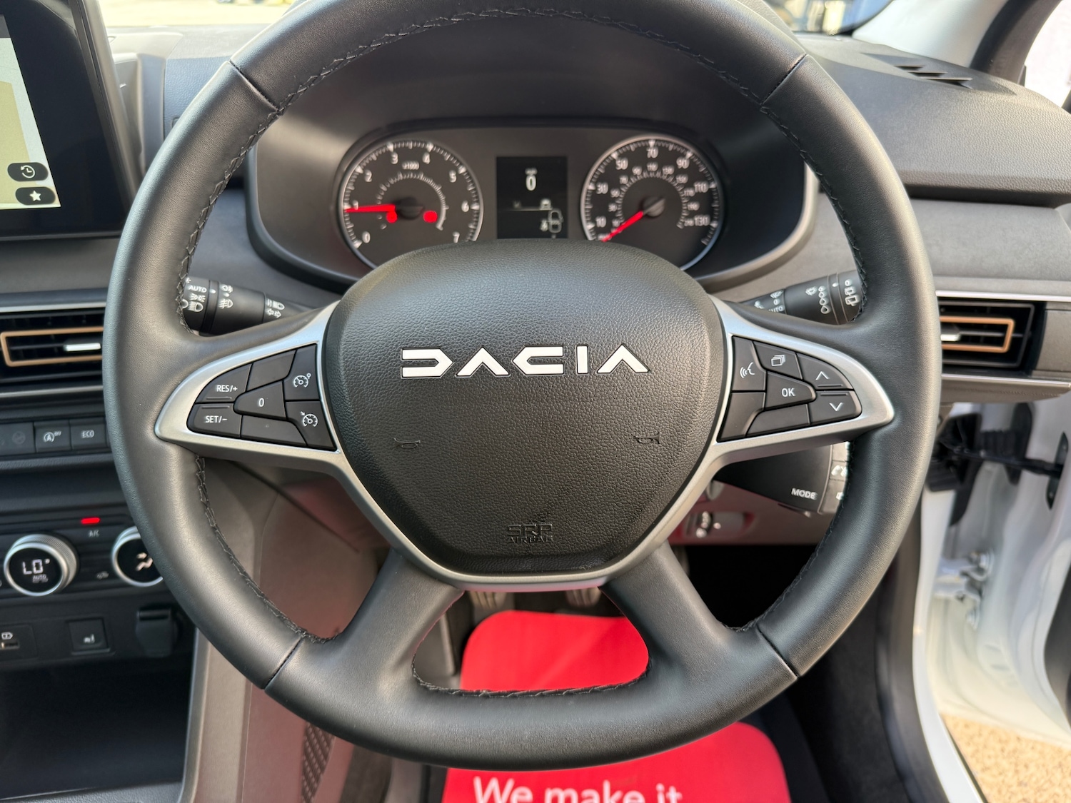 Vehicle 66