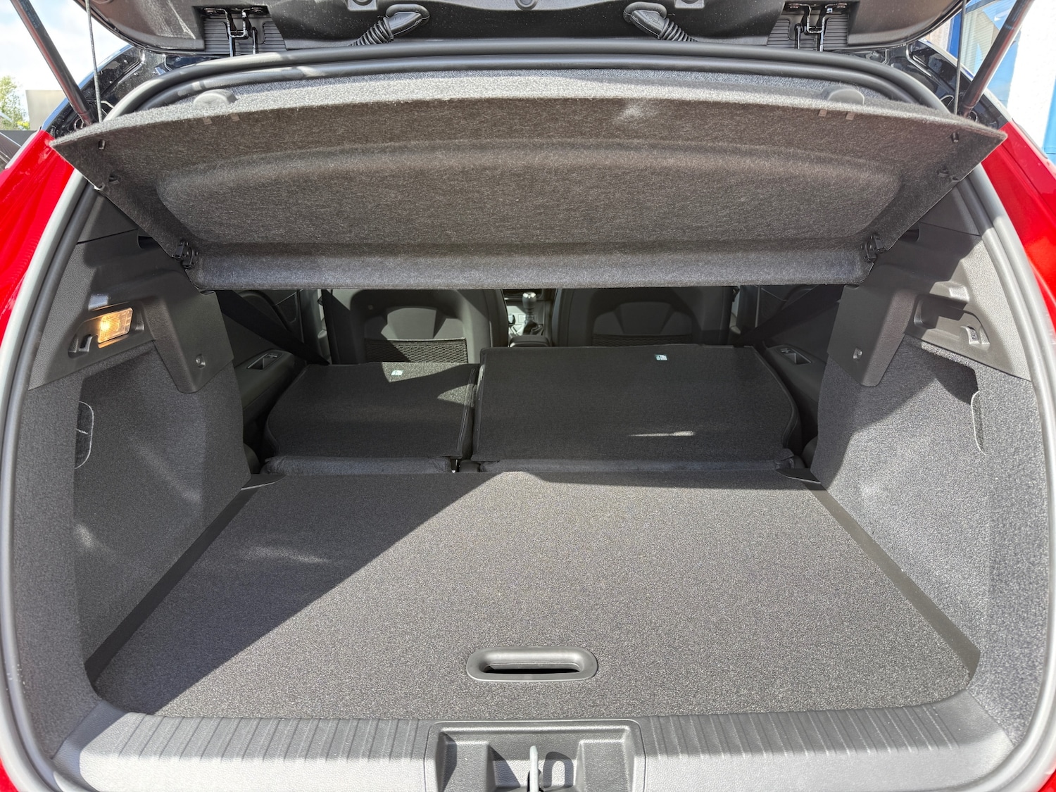 Vehicle 42