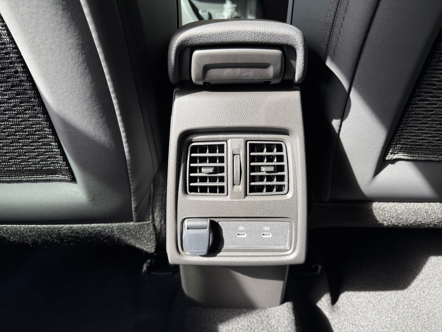 Vehicle 49